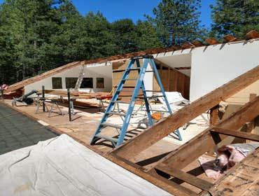 Photos by Spot on Construction