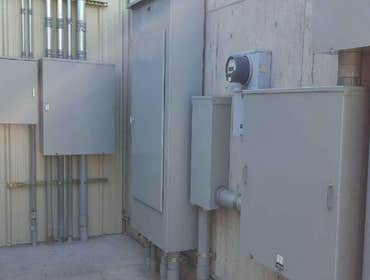 Photo(s) from Rtm Electric Corp