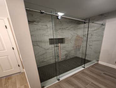 Photos by Sts Builders LLC