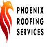 Phoenix Roofing Services, LLC logo