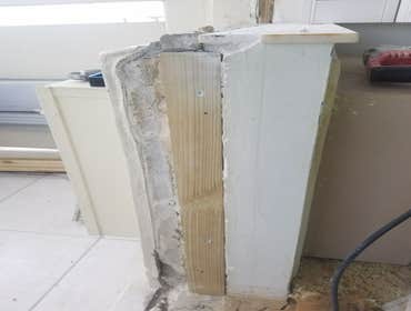 Photos from Mediterranean Impact Windows Inc