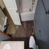 Photos by Dream Remodeling LLC #2 Bathroom update