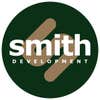 Smith Development logo