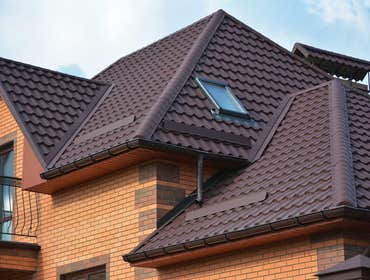 Photos by Anr Roofing #1