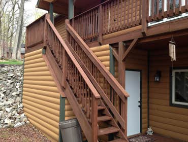 Photos from Carlin Property Solutions LLC