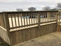 Photos by Budski Construction Corp #1