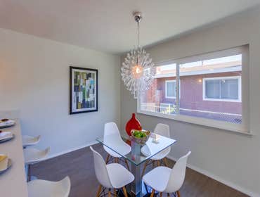 Photos from 180 Remodel + Design