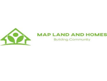 Photos by Map Land and Homes #1