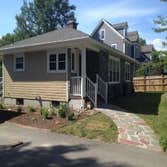 Photos from US Home Improvement