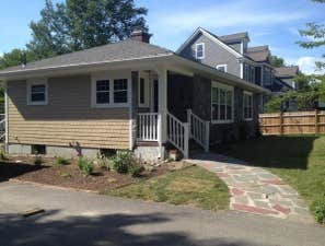 Photos from US Home Improvement