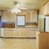 A2z Remodeling