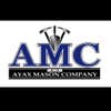 Ayax Mason Company logo