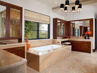 Photos from the Iris Building Group, Inc