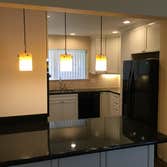Photos from Husted Construction