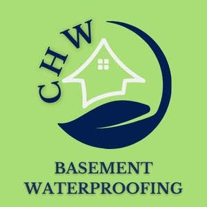 Photos by Chw Basement Waterproofing #1