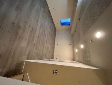 Photos by Hm Home Construction, LLC #1