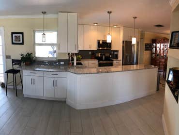Photos by Majestic Design & Construction Corp #1