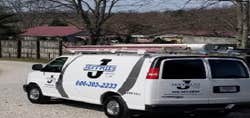 Photos by Jeffries Heating & Air #1