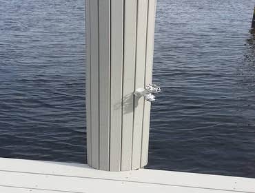 Photos from ASAP Contractors, Inc