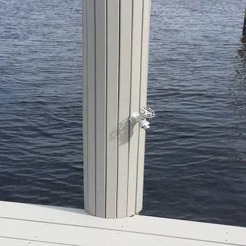Photos from ASAP Contractors, Inc