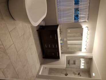 Photos by Legion General Contracting LLC #1