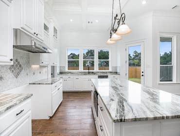 Photos by Brandel Construction Inc #1
