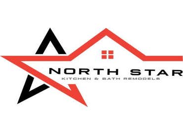 Photos by North Star Kitchen and Bath Remodels #1