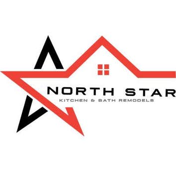 Photos by North Star Kitchen and Bath Remodels #1