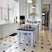 Photos by S&i Construction #1