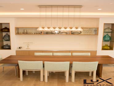 Photos from Lux Builders And Remodeling Inc