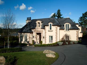Photos from Hamish Anderson Cstm Homes Inc