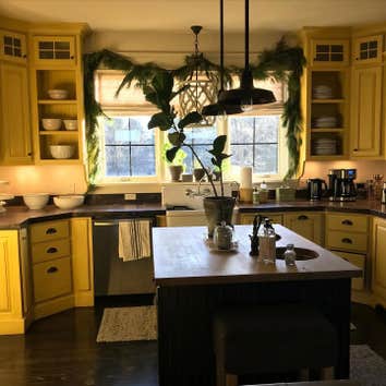 Summit Painting Colorado LLC