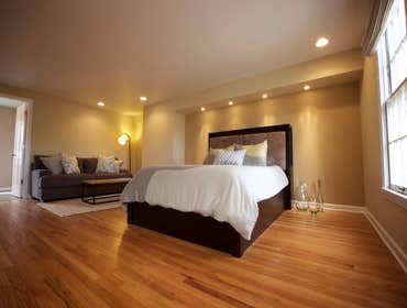 Photos from Monon Construction Group LLC