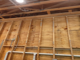 Photos by Razik Demolition Service #1