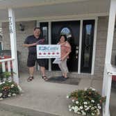 Photos by Centurion Exteriors #1