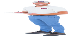 Photos by Elite Hvacs Heating & Air Conditioning #1