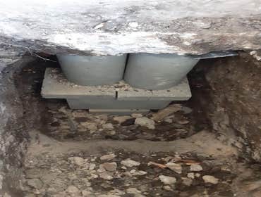 Photos by House Leveling Lulu Centeno #1