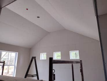 Photos by Glz Construction & Cleaning Services LLC #1