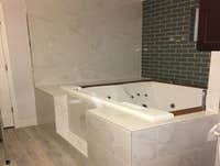 Photos from Sean's Custom Woodwork