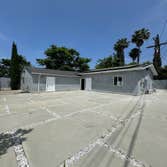 Photos by Buildwright Construction Inc #2 ADU