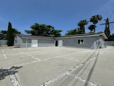 Photos by Buildwright Construction Inc #2 ADU