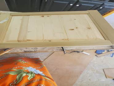 Photos by Fc General Contractors #6