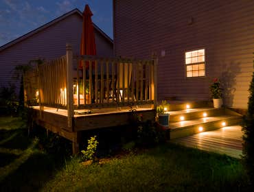 Photos by Sunset Home Builders Inc #1