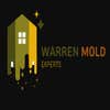 Mold Remediation Solutions of Warren logo