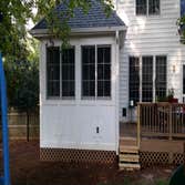 Highland- PBj Construction Company, LLC