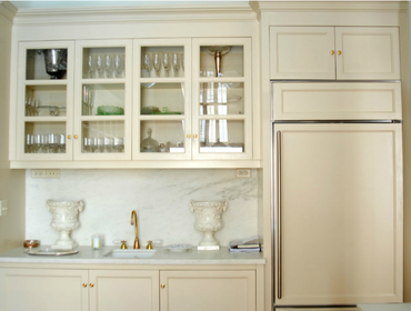 Photos by Lepore Construction Inc #1