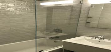Innovative Interiors NY