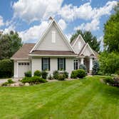 Quality Exteriors Inc
