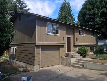 Photos from Reliable Painting