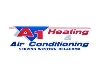 Photos by A1 Heating & Air Conditioning #1